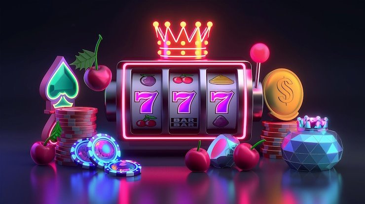 Perbandingan metode pembayaran BRI, DANA, OVO, dan GoPay